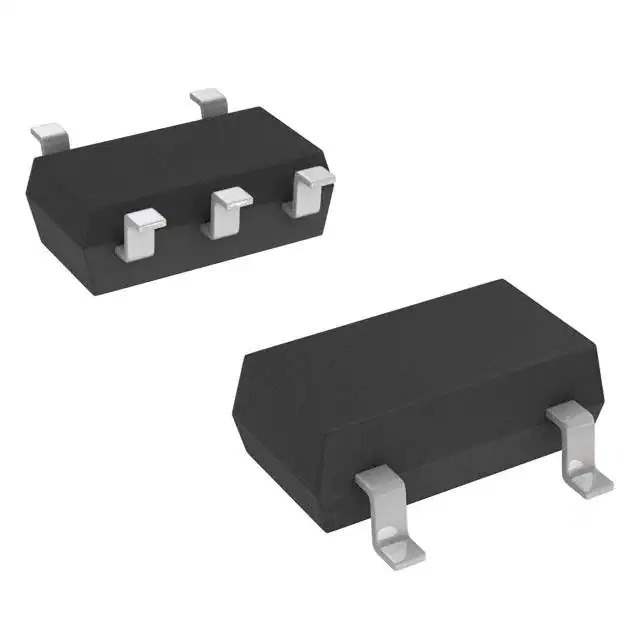 NSQA6V8AW5T2 Real Image