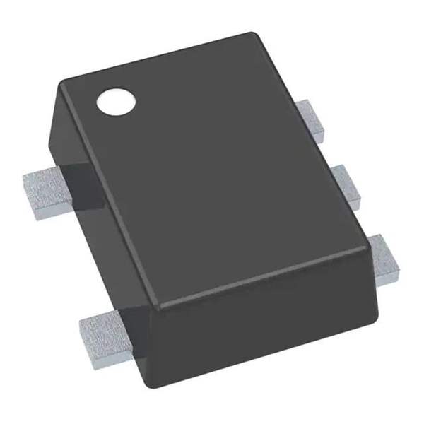 NSTB1005DXV5T1 Real Image