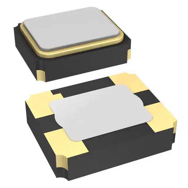 NT2016SA-40M-ENA5065A Real Image