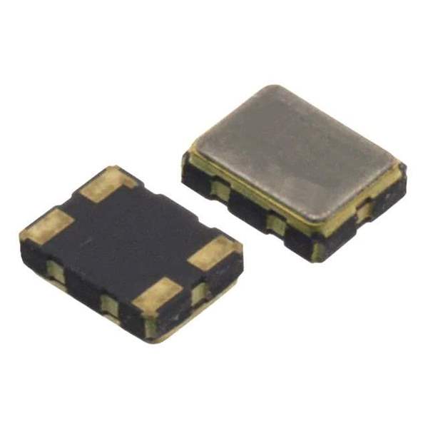 NT3225SA-26.000000MHZ Real Image