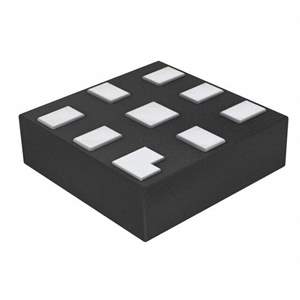 NT3H2111W0FHKH Real Image