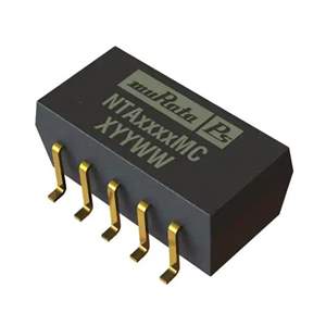 NTA0503MC Real Image