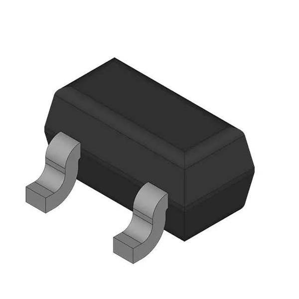 NTA4015NT1G Real Image