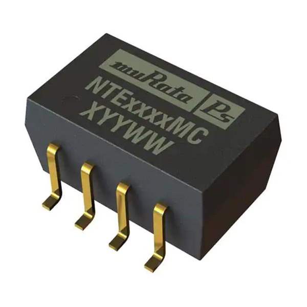 NTE0309MC Real Image