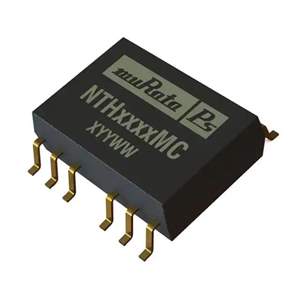 NTH1209MC Real Image