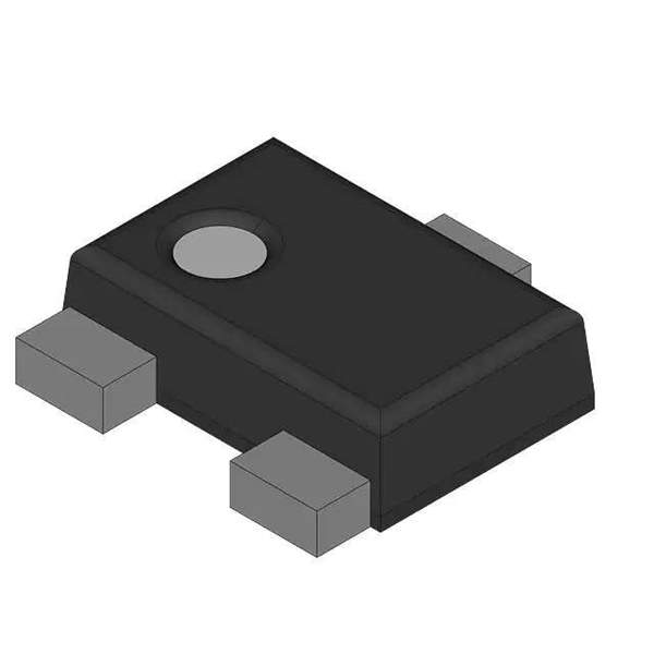 NTK3142PT1H Real Image