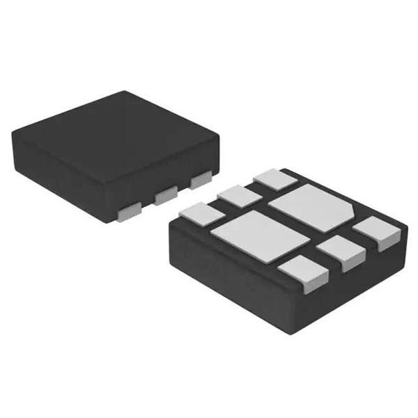 NTLUD3A260PZTBG Real Image