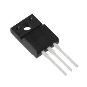 NTSJ3080CTG Real Image
