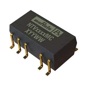 NTV1205MC Real Image
