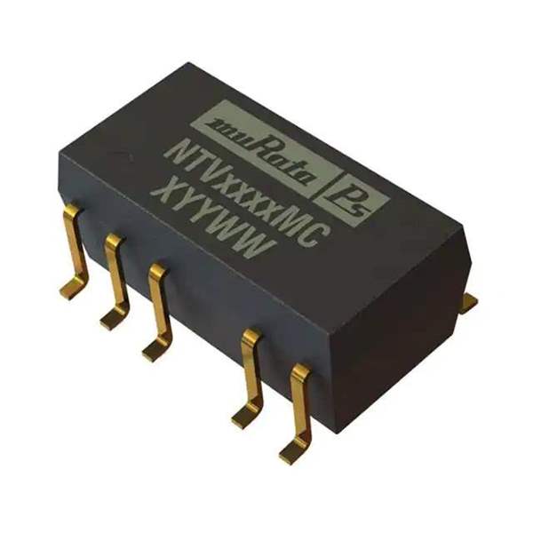 NTV1205MC Real Image