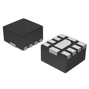 NUF4403MNT1G Real Image
