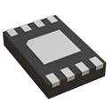 NV24C512MUW3VTBG Real Image