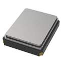 NX2016SA-27.12MHZ-EXS00A-CS06346 Real Image