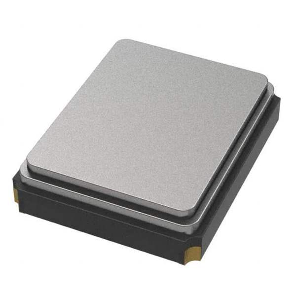 NX2016SA-27.12MHZ-EXS00A-CS06346 Real Image
