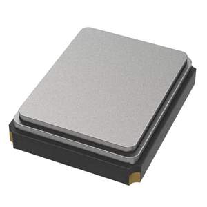 NX2016SA-32MHZ-EXS00A-CS11336 Real Image