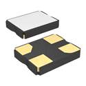 NX2520SG-19.2M-STD-CTX-1 Real Image