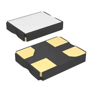 NX2520SG-19.2M-STD-CTX-1 Real Image