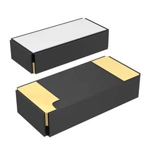 NX3215SA-32.768K-EXS00A-MU00003 Real Image