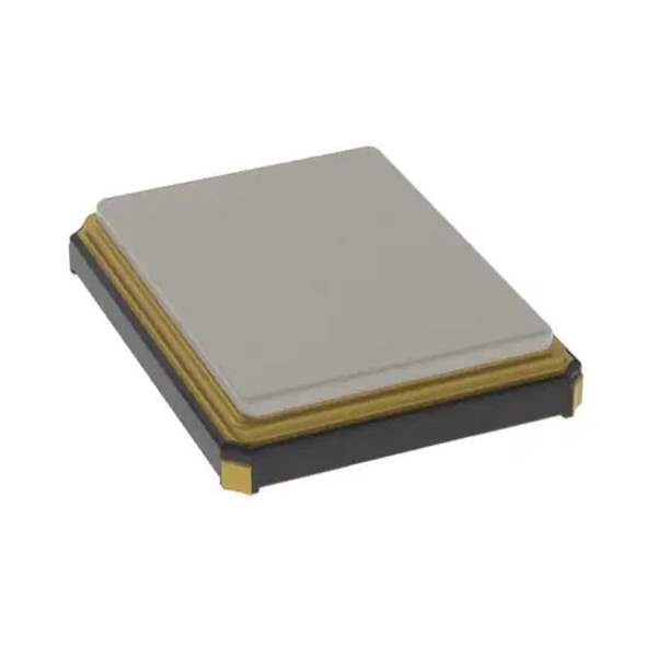 NX3225SA-26.000000MHZ-G3 Real Image