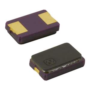 NX5032GA-8.000M-STD-CSU-1 Real Image