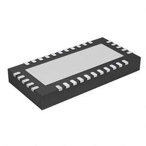 NX5DV713HF,118 Real Image
