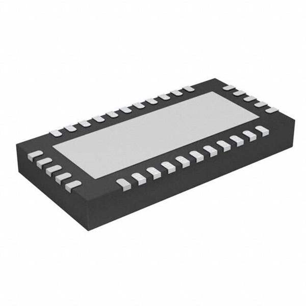 NX5DV713HF,118 Real Image