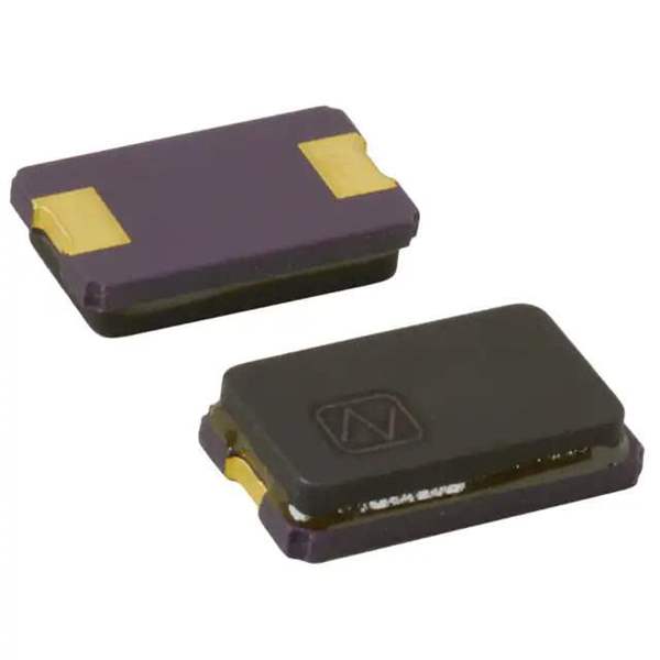 NX8045GB-32.000000MHZ Real Image