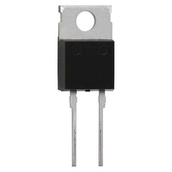 NXPSC046506Q Real Image