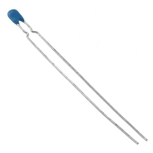 NXRT15XH103FA1B040 Real Image
