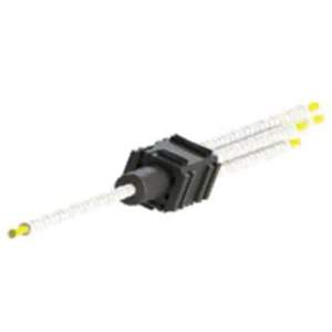 OFM-T-635-19BLK Real Image