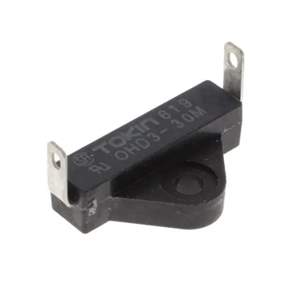 OHD3-45B Real Image