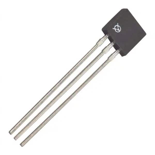 OHN3113U Real Image
