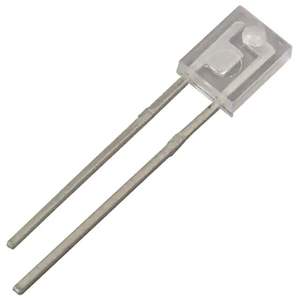 OP140B Real Image