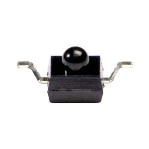 OP181 Real Image