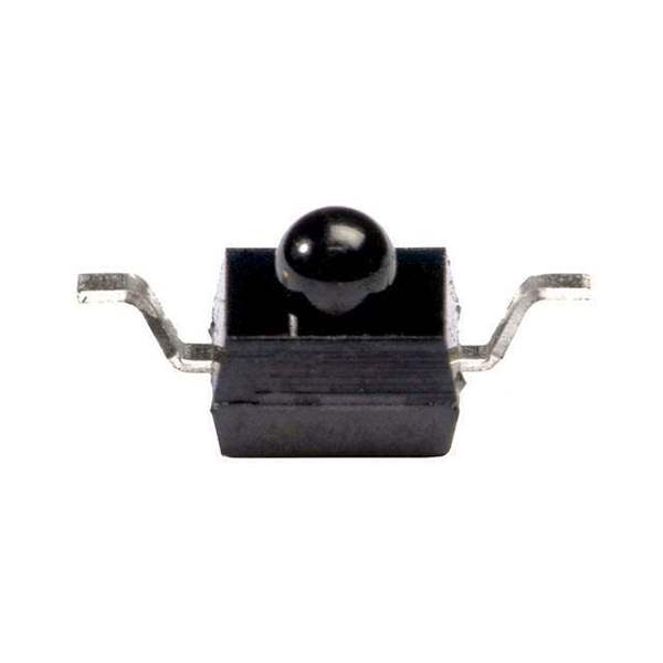 OP181 Real Image
