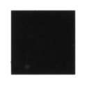 OPA1688IDRGR Real Image
