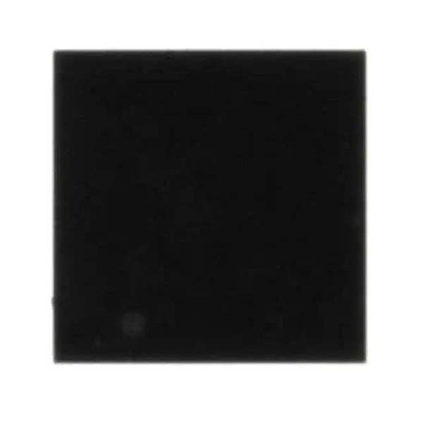 OPA1688IDRGR Real Image