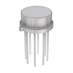 OPA2111SM Real Image