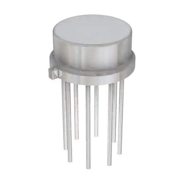 OPA2111SM Real Image