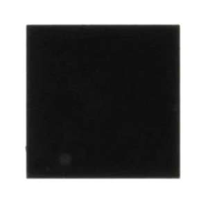 OPA2211AIDRGT Real Image