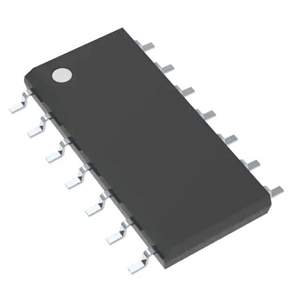 OPA4684ID Real Image