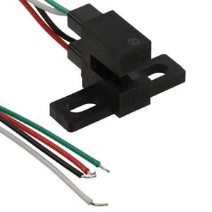 OPB831W55Z Real Image