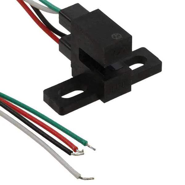 OPB831W55Z Real Image