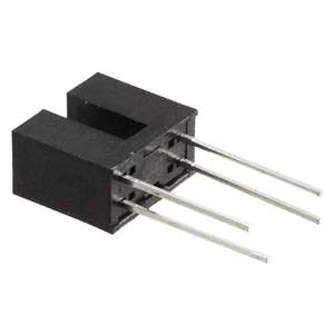 OPB871N55 Real Image