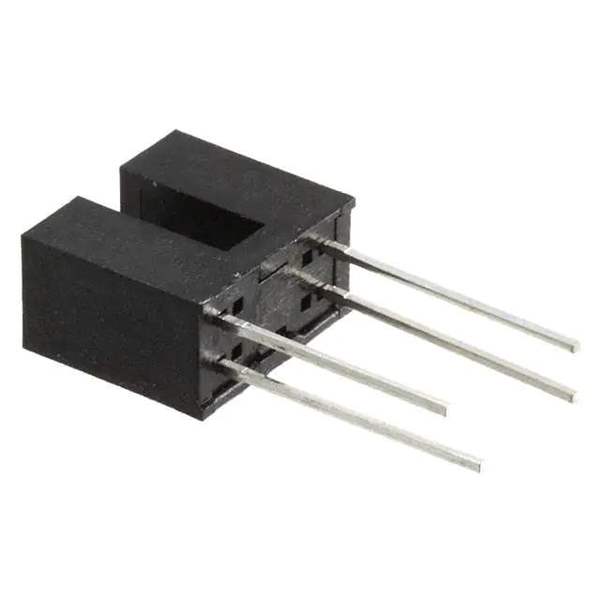 OPB871N55 Real Image