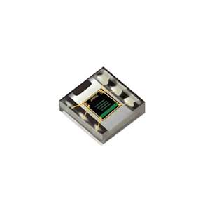 OPT3002DNPR Real Image