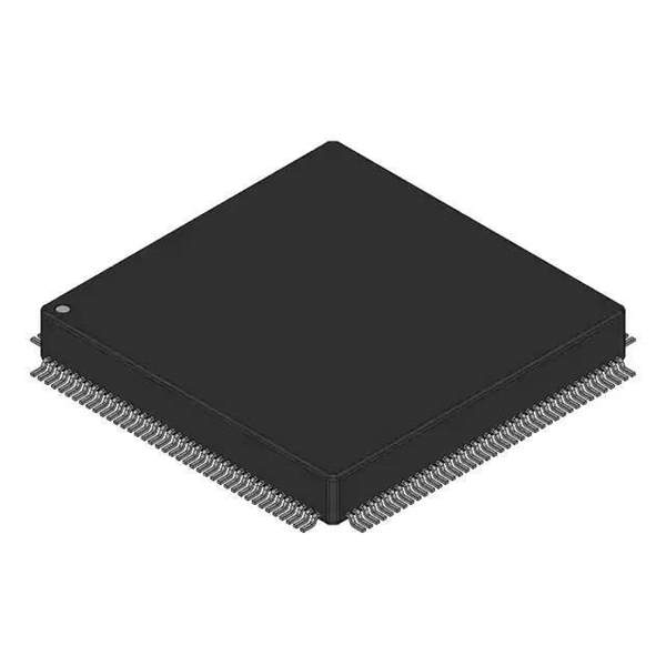 OR2C04A4J160-DB Real Image