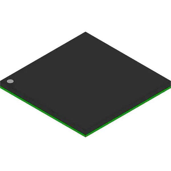 OR2C06A4BA256-DB Real Image