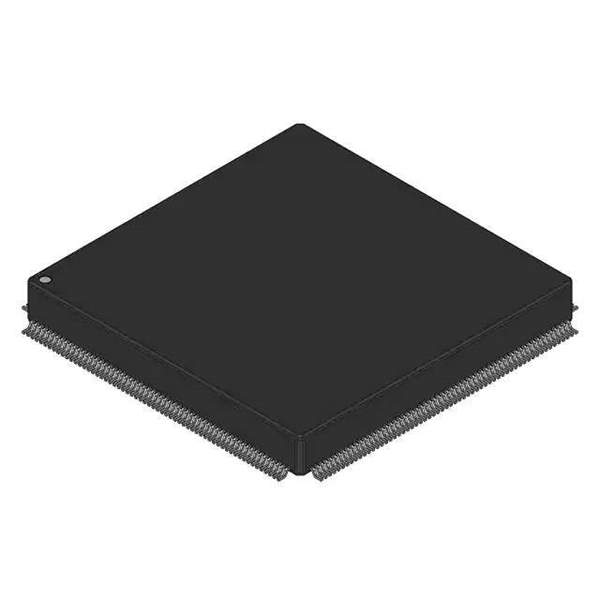 OR2C15A4S240-DB Real Image
