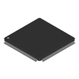 OR2T04A4T144I-DB Real Image